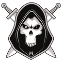 Kysen_Skullheim-Kysens_Skullheim-2.0.2 icon