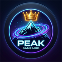 KystoStudio-Admin_menukz icon