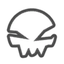 Kytsop-MoreSkullStacks-1.0.0 icon