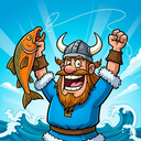 L100-L100TunaVikings-1.0.0 icon
