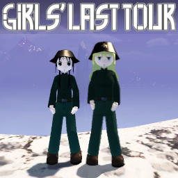 L3-Girls_Last_Tour_Outfits icon