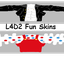 L4D2_Fun-L4D2_fun_skins-1.1.0 icon