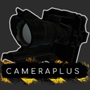 L4rs-CameraPlus-5.0.0 icon