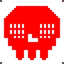 L4rs-Parkour icon