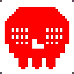 L4rs-Parkour icon