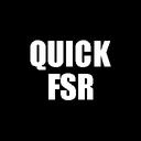 L4rs-QuickFSR-1.0.0 icon