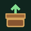 L4zerShark_Team-AzuCraftyBoxesBuildingOnly icon