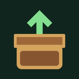 L4zerShark_Team-AzuCraftyBoxesBuildingOnly icon