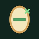 L4zerShark_Team-BreedingUpgradesChickenEggFix icon
