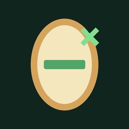 L4zerShark_Team-BreedingUpgradesChickenEggFix icon