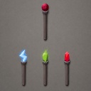 L4zerShark_Team-StaffsOfFracturing icon