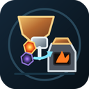 L4zerShark_Team-SurtlingFuelItemHopperFix icon