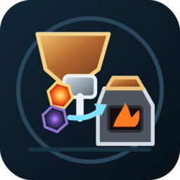 L4zerShark_Team-SurtlingFuelItemHopperFix icon