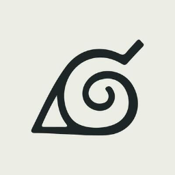 LABS-TestMod icon