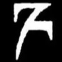 LAFUNDI-La_Fundacion-1.3.41 icon