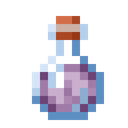 LAZYRANCH-Lazyguys-1.0.0 icon