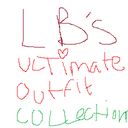 LB-LB_Suits_Collection-1.0.1 icon