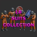 LB-LB_Suits_Collection-1.2.8 icon