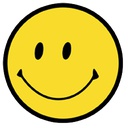 LB-MemePostersLB-1.0.0 icon