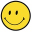 LB-MemePostersLB-1.0.0 icon