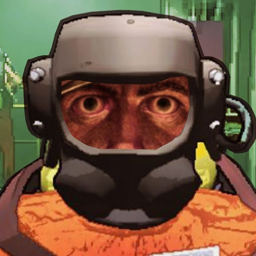 LB3-1000QuotaStareThemeEscapeMusic icon