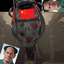 LB3-ChineseJester-1.0.0 icon