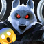 LB3-DeathsWhistle-1.0.4 icon