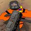 LB3-DropshipEminem-1.0.0 icon