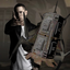 LB3-DropshipEminemBoomboxMusic5-1.0.0 icon