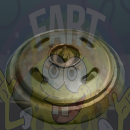 LB3-FartMine icon