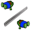 LB3-LethalClunk-1.1.1 icon