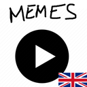 LB3-MemeSounds-1.0.0 icon