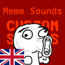 LB3-MemeSounds-1.1.3 icon