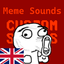 LB3-MemeSounds-1.1.3 icon