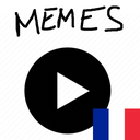 LB3-MemeSoundsFR-1.0.0 icon