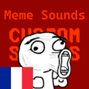 LB3-MemeSoundsFR-1.0.4 icon