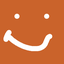 LB3-More_Suits-1.4.1 icon