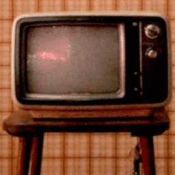 LB3-RandomTV icon