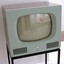 LB3-ShitpostTV-1.0.1 icon