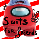 LB3-SuitsForHomies-1.0.2 icon