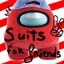 LB3-SuitsForHomies-1.0.2 icon
