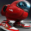 LB3-SuitsForHomies-1.0.6 icon