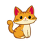 LBD-Mod_Pack_100-1.45.320 icon