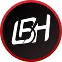 LBH-LBH_MODPACKS icon