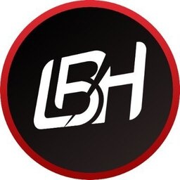 LBH-LBH_MODPACKS icon