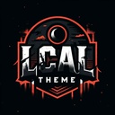 LCAL-LCAL_theme-1.2.0 icon