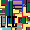 LCC-Lords_Complementary_Compilation-1.0.0 icon