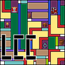 LCC-Lords_Complementary_Compilation-1.0.2 icon