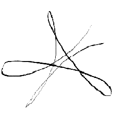 LCD-LCD icon