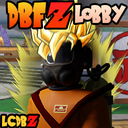 LCDBZ-LCDBZ_DBFZLobby_moon-1.0.1 icon